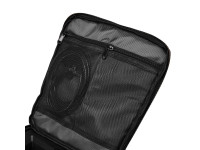 LD Systems ANNY 8 Backpack LD Systems ANNY 8 Backpack